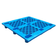 1200*1000*140mm China Plastic Plastico, Plastic Pallets/